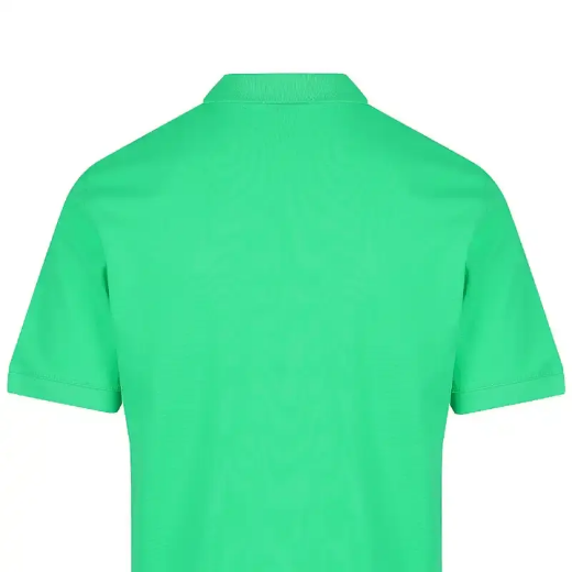 Picture of Aussie Pacific, Mens Claremont Polo 